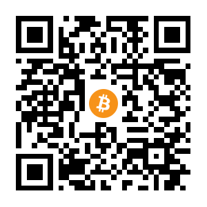 bitcoin:bc1q76ys2466racxyvtlj4d8ecqus9vtjc5gewy4t8