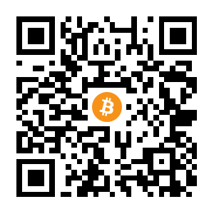 bitcoin:bc1q76z6j256ftt0se73p4ta307zr4xjz5yhred5wg