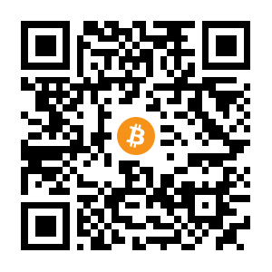 bitcoin:bc1q76zhg9pjnzp8ls0yxlx0vn7qmhusdkdk5w24fm