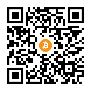 bitcoin:bc1q76zhq2szqayj9semfw6hvm5cnvag8gkjhfqqj9