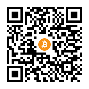 bitcoin:bc1q76zhq2szqayj9semfw6hvm5cnvag8gkjhfqqj9