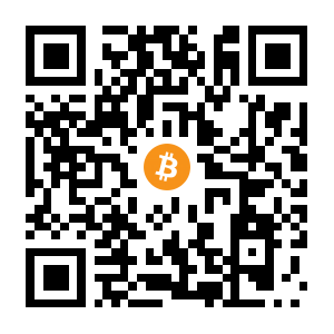 bitcoin:bc1q770pzccrjyxtcp3fx5x35upjkcegc47q2x4jfs