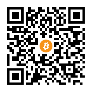 bitcoin:bc1q772pkmm5szlv3n0tj54ljmnnmkqexmvvhxmxc3