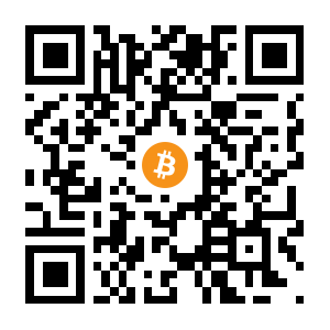 bitcoin:bc1q775j37zynf4dzwfey4uy2hjnhnh2rd7cd3yl99