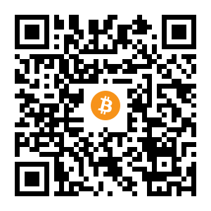 bitcoin:bc1q775q28fda93uh0zmppp49x3kreleneu7h3a0g4fg3x2yd4rxenlsx8frkq