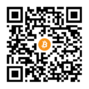 bitcoin:bc1q7778wfnmge3wvts7yvfze6ndutqgl438krxh7x