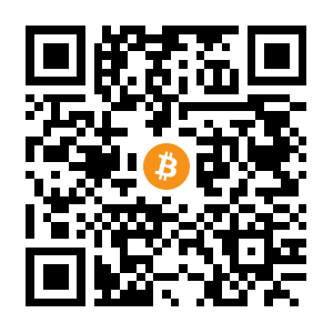 bitcoin:bc1q777vmqsxadnvmjkewe3qd5vcnzse5hh2t2q8pc