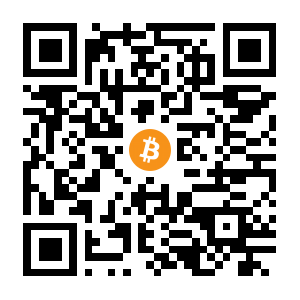 bitcoin:bc1q77fhuf2v6ff22dne2dck8zj7vfhgtm422p32sm