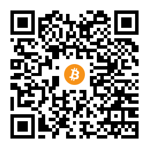 bitcoin:bc1q77hnn7qrtp7wjyufqq56mu3reg4p6fv8y5klgsfqpd2cvt2nhpsqkc8ujj