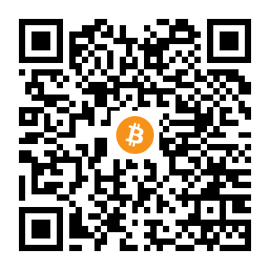 bitcoin:bc1q77hnn7qrtp7wjyufqq56mu3reg4p6fv8y5klgsfqpd2cvt2nhpsqkc8ujj