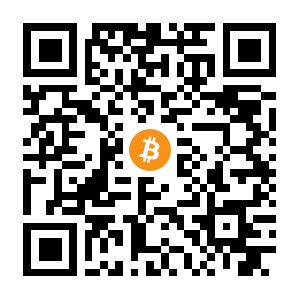 bitcoin:bc1q77jg8aen73kg8pe77yr7j4peyun5x0e6766khl