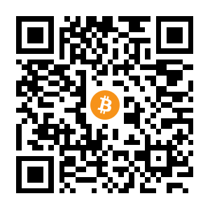 bitcoin:bc1q77jy09e9xtaqfdl3mzyk89a2mf9dapqq53mnl4
