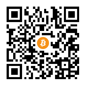 bitcoin:bc1q77kt7fctp0pl4rgy8lxwqmrwg306gqzxg2hj2z