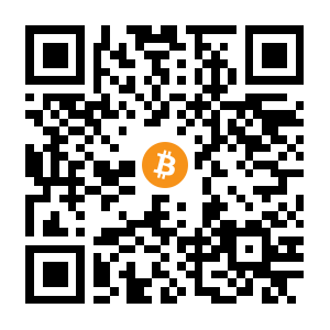 bitcoin:bc1q77ltkgp3uu44fvr9cp3x3f3e3v6plktfrwxw5p