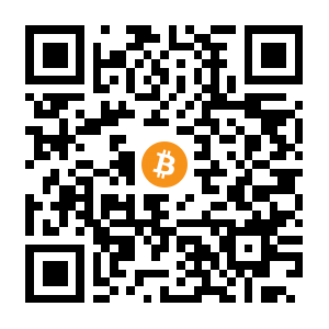 bitcoin:bc1q77pya7hl34wta9tlj8k9zdmzxd8mzsa9yqa9lv