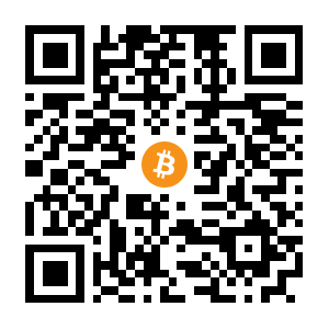 bitcoin:bc1q77rs7ht4elxt70l6vwzr36d0hraerljvutw2dz