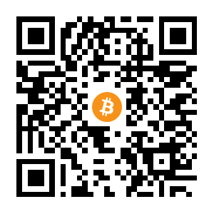 bitcoin:bc1q77ugdqw7vu9eur794kqe4yvvkmn9jlyrzvv0t9