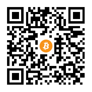 bitcoin:bc1q77ut4dmp95velkf9uklzsj7maycx24sxrzwztp