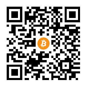 bitcoin:bc1q77vnc2j0s67ku66ds8c97pw5hv4hkwnnedf9ea