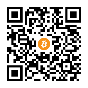 bitcoin:bc1q77w52v89puwjzd2sdrfpe3mdp7af7qls5j4hdm