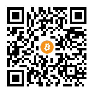 bitcoin:bc1q77x5tyvsenqwsqkpe8w4xsqtmq3paerxepxhdl