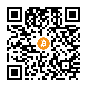 bitcoin:bc1q77x5tyvsenqwsqkpe8w4xsqtmq3paerxepxhdl