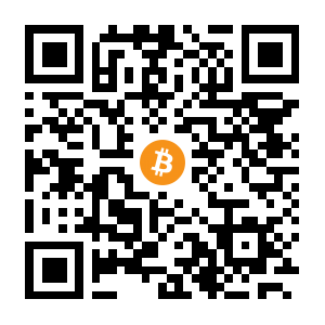 bitcoin:bc1q77yjeman94sfr8nfwutf0unrasfx3862kcvyy3