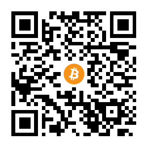 bitcoin:bc1q780ku7s3ww3p5hyf9a6a822rqw8l5lfxvcq9yy