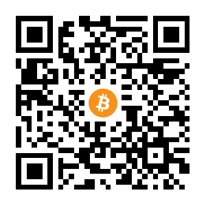 bitcoin:bc1q7820phxdnv74mcu7kgm7djjk84n4rranc0eqg3