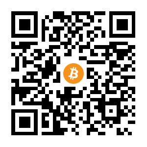 bitcoin:bc1q782c95zxynaswdfhhhrl6xgj967mpju4x97z4y