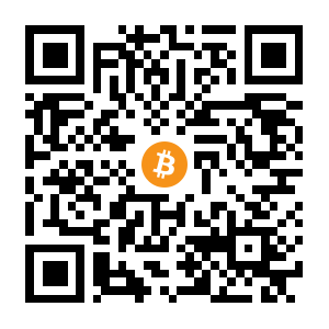 bitcoin:bc1q783npkj72062tcffjl8a97n569rpcpptcq04g5