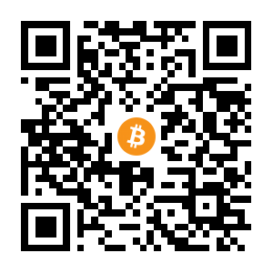bitcoin:bc1q78429jc77uzzpngv3hu87a57905mcr2p60y29d