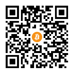 bitcoin:bc1q784xx5f9j25h279h5ydwenszrgg7xu69u0rx6a