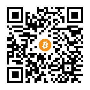 bitcoin:bc1q786lnvjdv6waeslznga59sgwn9pxmplt6flg2l