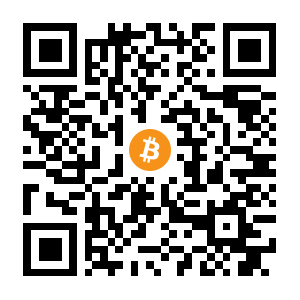 bitcoin:bc1q78as82xn77r0yhxpzh83v67erwxefqfmnymv4k