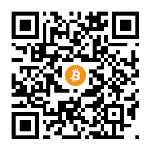 bitcoin:bc1q78cznpc2t6c0fytk88mdquzensckhpzgv9fkd0