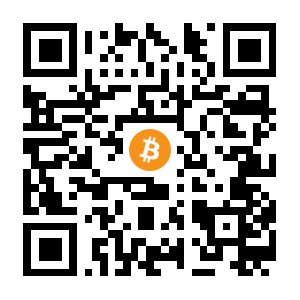 bitcoin:bc1q78dc6eu58t9kyuguy08skp7d2jyl0gtvw0hcdt