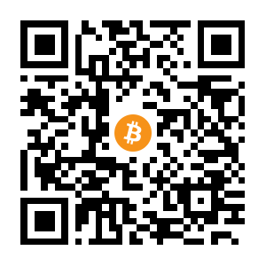 bitcoin:bc1q78dfa899hsvast8jrxw5jm3rnlzf39x5vh8a7g