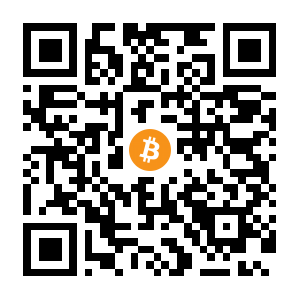 bitcoin:bc1q78gax8j9plf06ksa9unen8tz49dxcnj257rymk