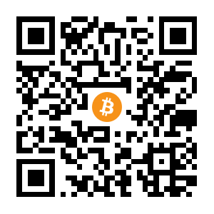 bitcoin:bc1q78gnf8cfz054kq4qmcpg6cnwyyv2w9zgasq5za
