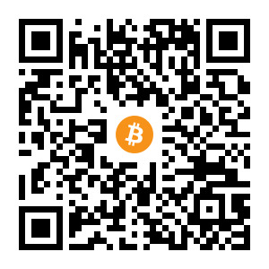 bitcoin:bc1q78gwulqecfvqayype6pq9y97lq5gtmx95nzs30kmmqxymdyu0l2s39x7mp