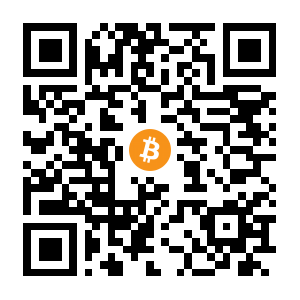 bitcoin:bc1q78rg88q5t29t37ca5xgu9xycv6y6wc2qvdk59d