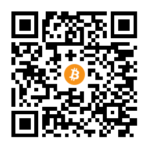 bitcoin:bc1q78rtz0v6xh52kc5495l5qavtv7d4dv4davklf0