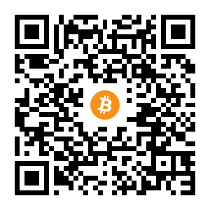 bitcoin:bc1q78sjwwzequ7l97eg7ta3gptlm3kztwy03pygqfqmgnmtdtm2nc2supfsl7