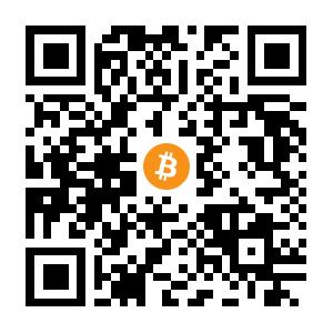 bitcoin:bc1q78ter54z00v73ympylcfm5rgzp50xh5qd7d3l3