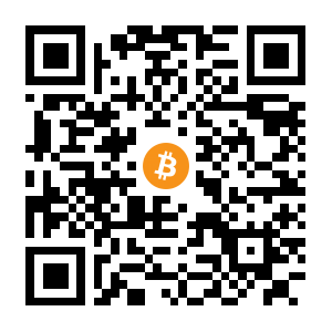 bitcoin:bc1q78tmg4se5fywxc5lct2sgpa9muxrdnf392mkhg
