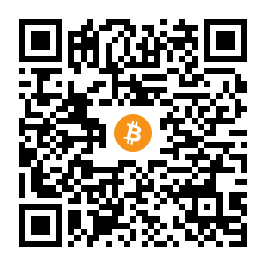 bitcoin:bc1q78tvtnch5g94hshhfvhfwzrk58egalpkt7eruqp76cdd3a82jl9saggm27