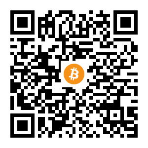 bitcoin:bc1q78tvtnch5g94hshhfvhfwzrk58egalpkt7eruqp76cdd3a82jl9saggm27