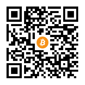bitcoin:bc1q78v7w9fklvyl7gr54vrq8p4gjr9u8pv9330lsn