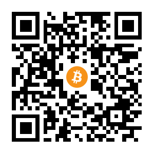 bitcoin:bc1q78xkctueud7lmk8trnpuakctj5d9q5ymeuumkh